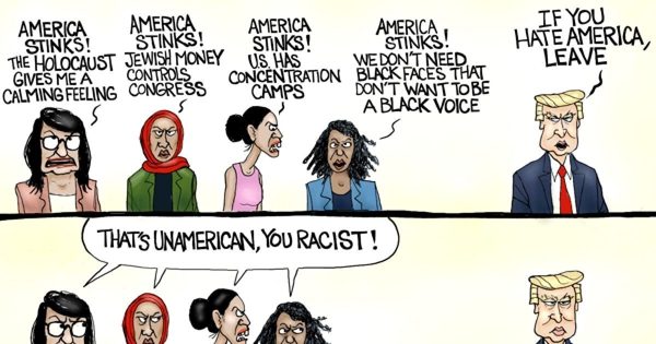 squad_hates_America.jpg