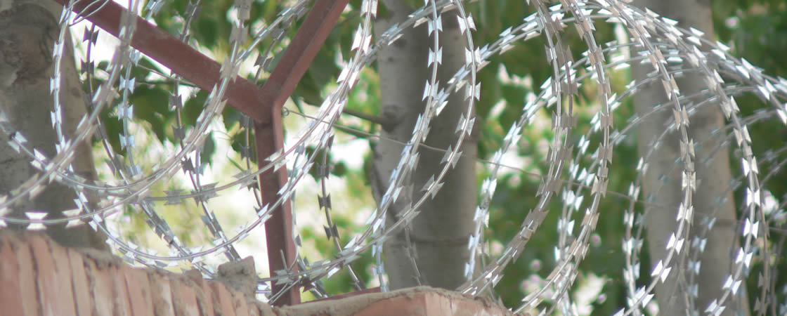 ss-concertina-wire.jpg