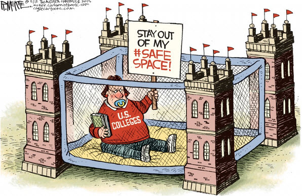 sscollebebabiesbinkies1.jpg