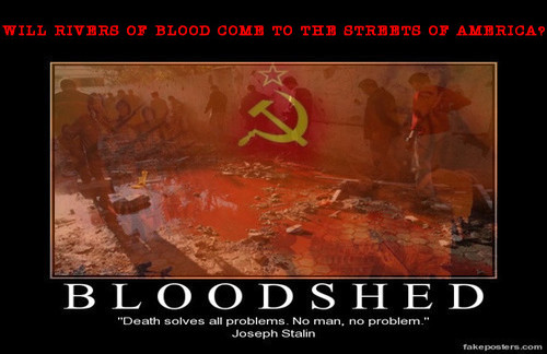 stalinesque_purge_in_USA.jpg
