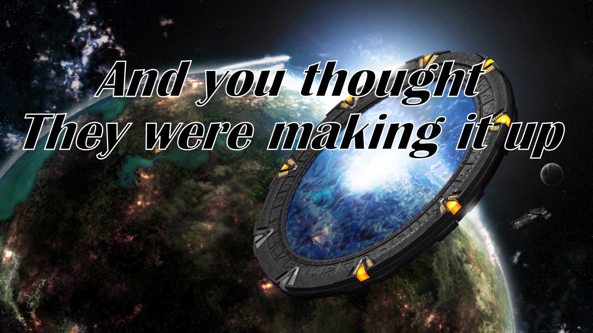 stargates4.jpg