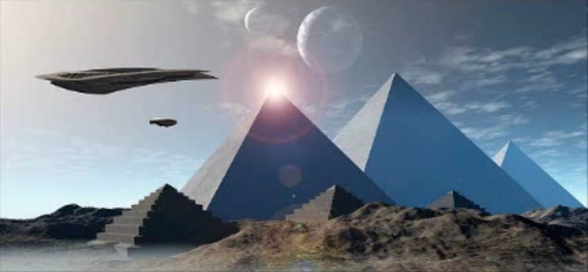 stargateshagmannmay5.jpg