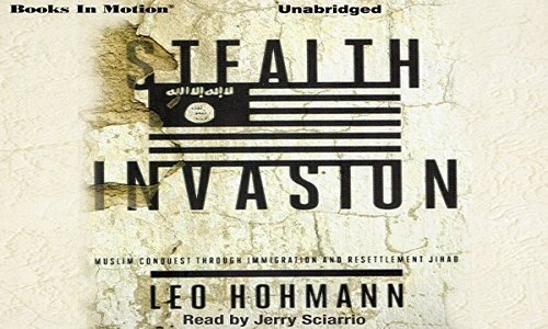 stealth_invasion.jpg