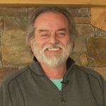 steve_pic1.jpg