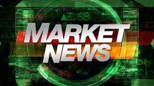 stock-market-news.jpg