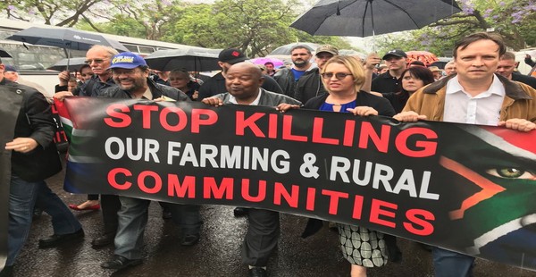 stop_killing_sa.jpg