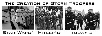 stormtroopers.jpg stormtroopers.jpg