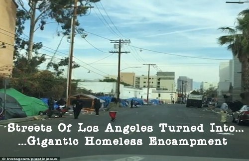 streets_of_la.jpg