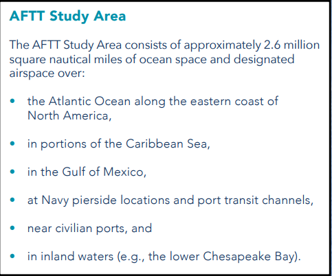 study_areas.PNG