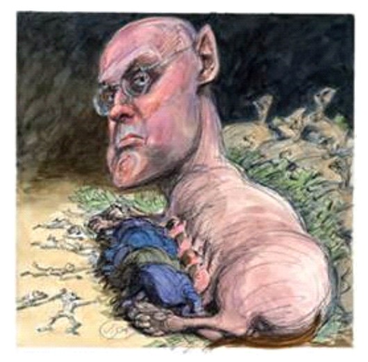 sucklingpigs.jpg