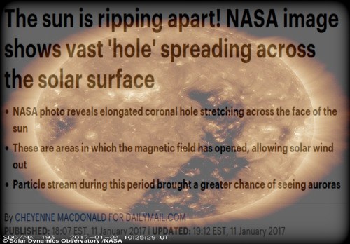 sun_rip_apart.jpg