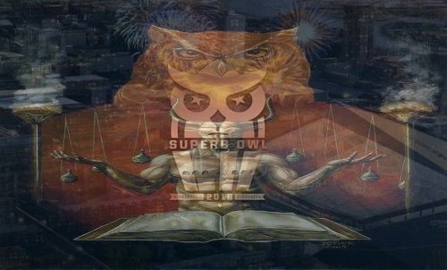 super_bowl_owl_of_moloch.jpg