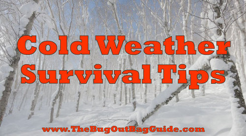 survival_tips_cold.jpg
