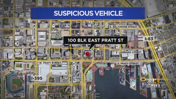 suspicious_vehicle_pratt_st.jpg