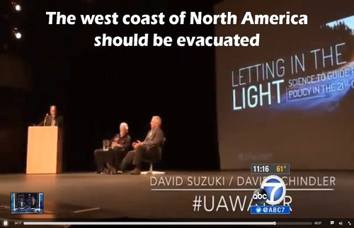 suzuki_comments_west_coast.jpg