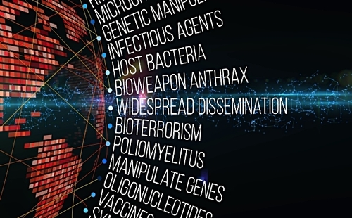 synthbio.jpg