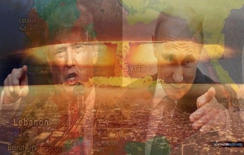 syria_nuked.jpg