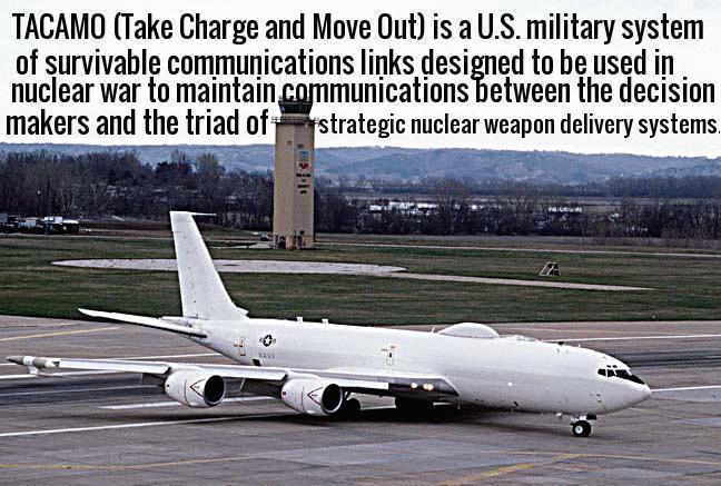 tacamo_wiki.jpg