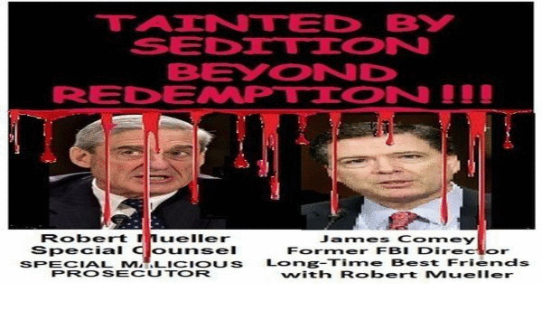 tainted_by_treason.gif