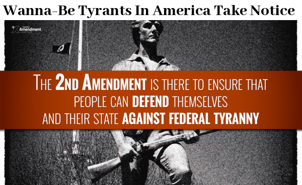 take_notice_tyrants.png