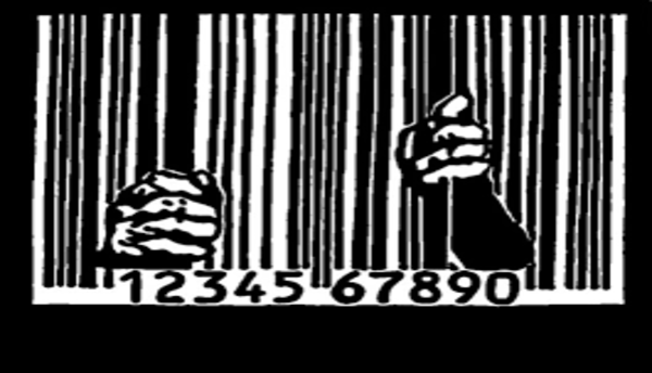 technodigitalprison.png