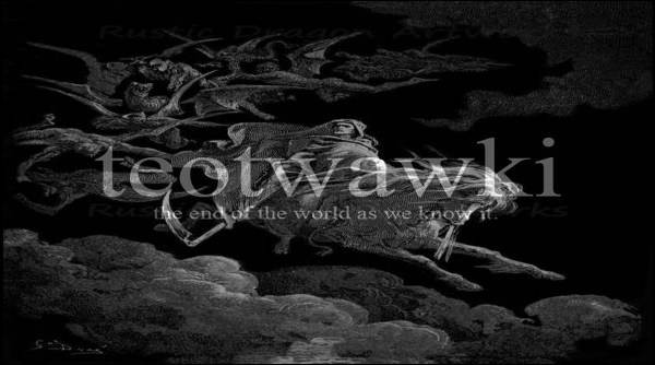 teotwawki_pale_horse.jpg