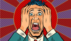 terrified-man-300x176.jpg