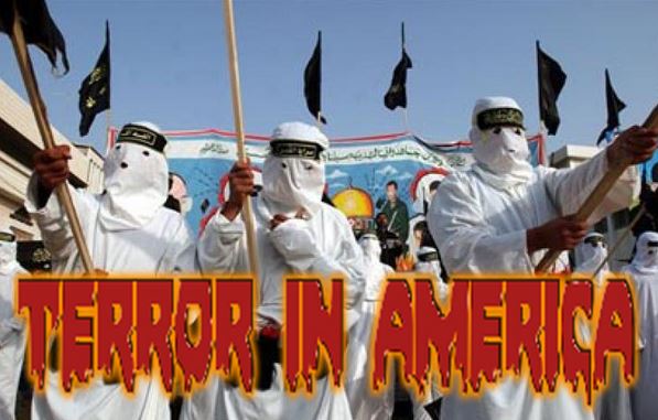 terror-in-america-capture.jpg