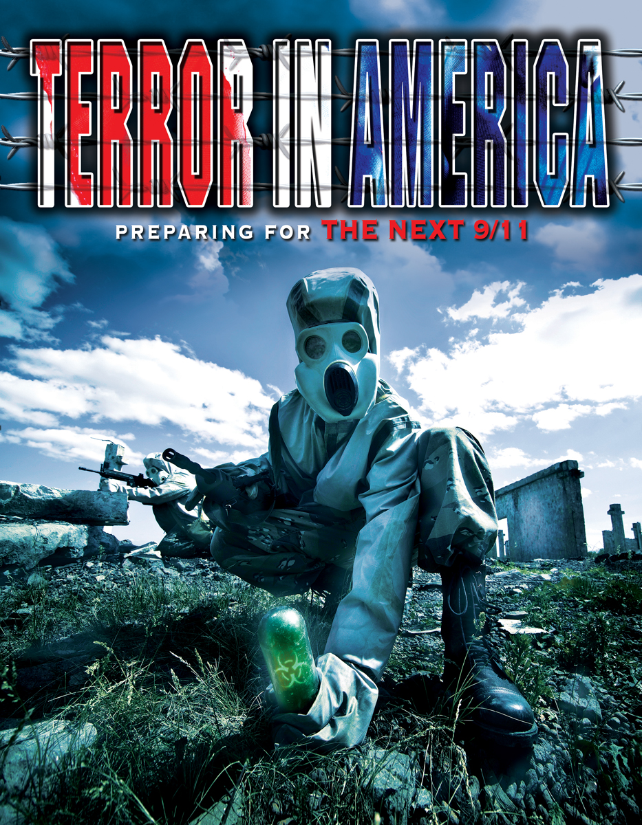terror.jpg