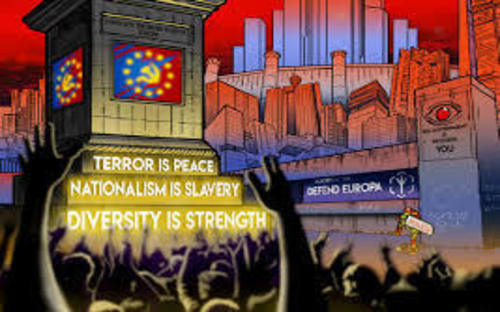 terror_is_peace.jpg