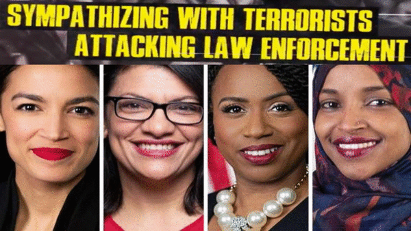terror_sympathizers.gif