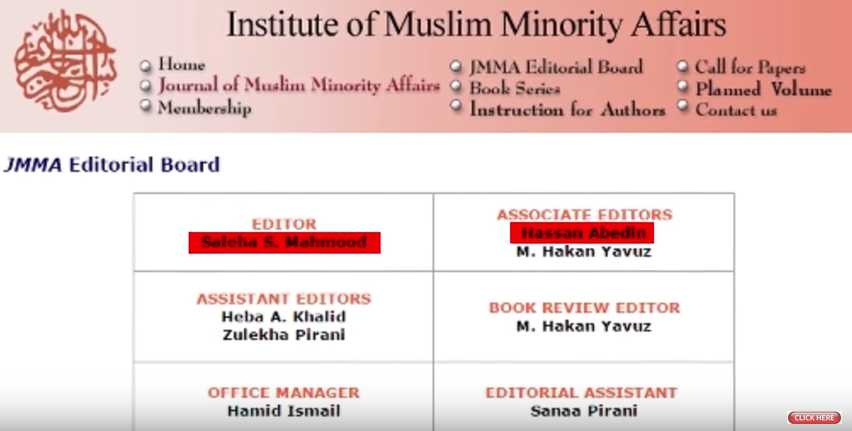 terror_website.PNG