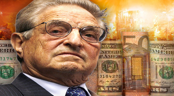terrorist_soros.jpg