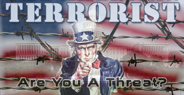 terrorist_threat_usa.png