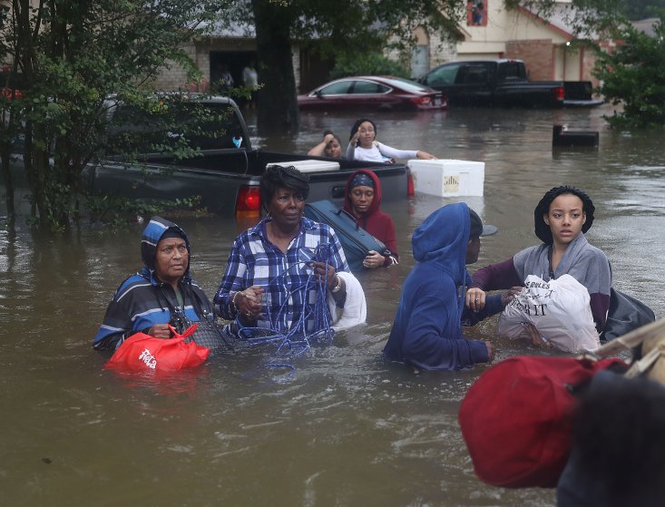 texas-hurricane-harvey-181.jpg