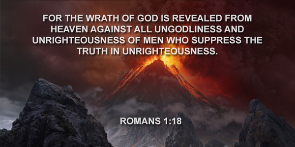 the_Wrath_of_God.png