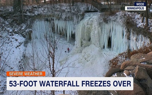 the_big_freeze.jpg