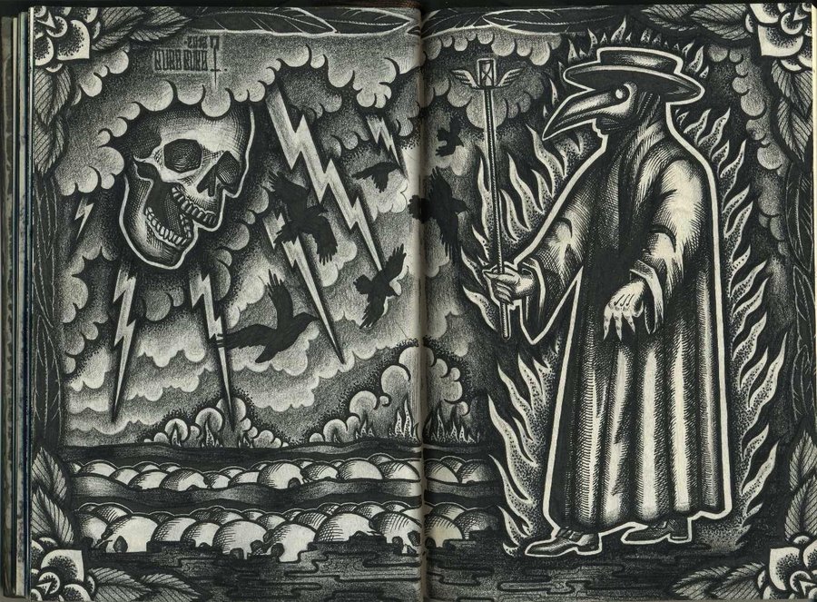the_black_death_plague_doctor_by_haemoglobin7292-d4ta112.jpg