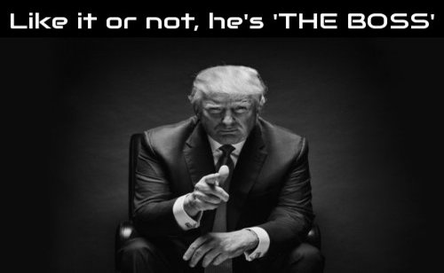 the_boss.jpg