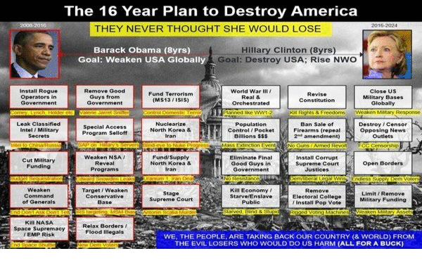 the_devious_plan.gif