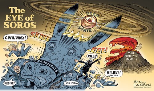 the_eye_of_soros.jpg