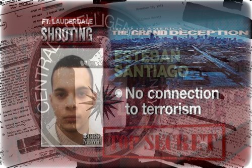 the_grand_deception.jpg