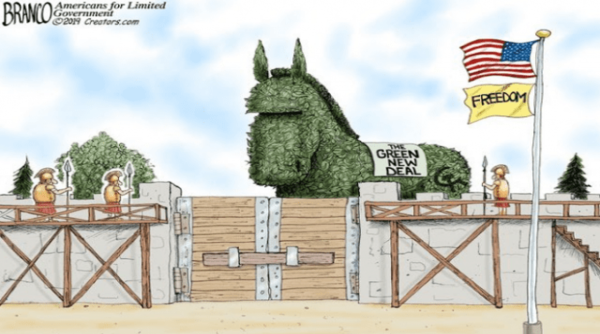 the_green_new_deal.png