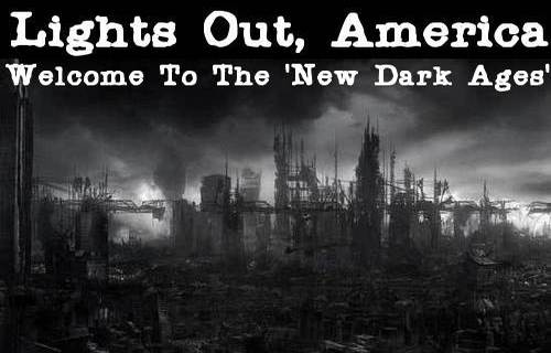 the_new_dark_ages.jpg