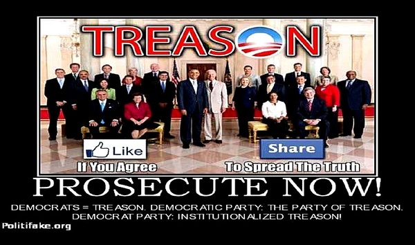 the_party_of_treason.jpg