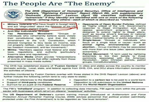the_people_are_the_enemy.jpg