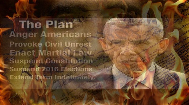 the_plan.jpeg