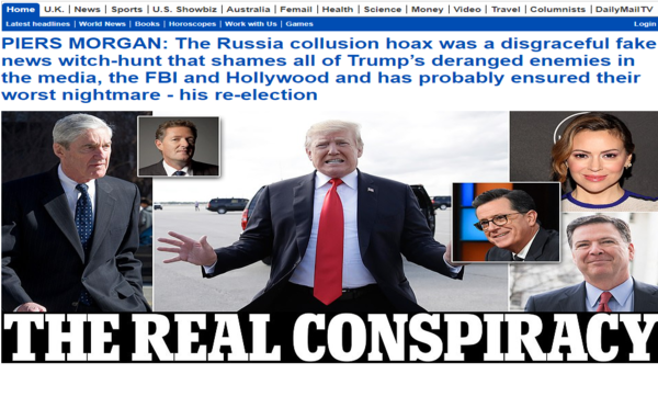 the_real_conspiracy.png