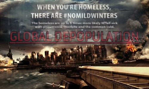 the_reaping_of_america.jpeg