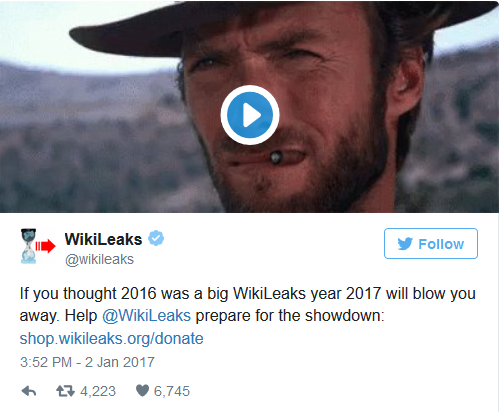 the_showdown.PNG